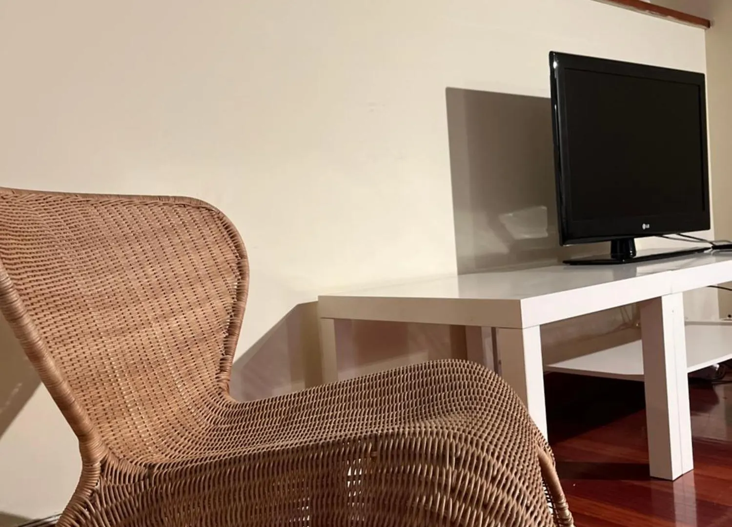 San Pedro By Basquelidays Apartment Hondarribia